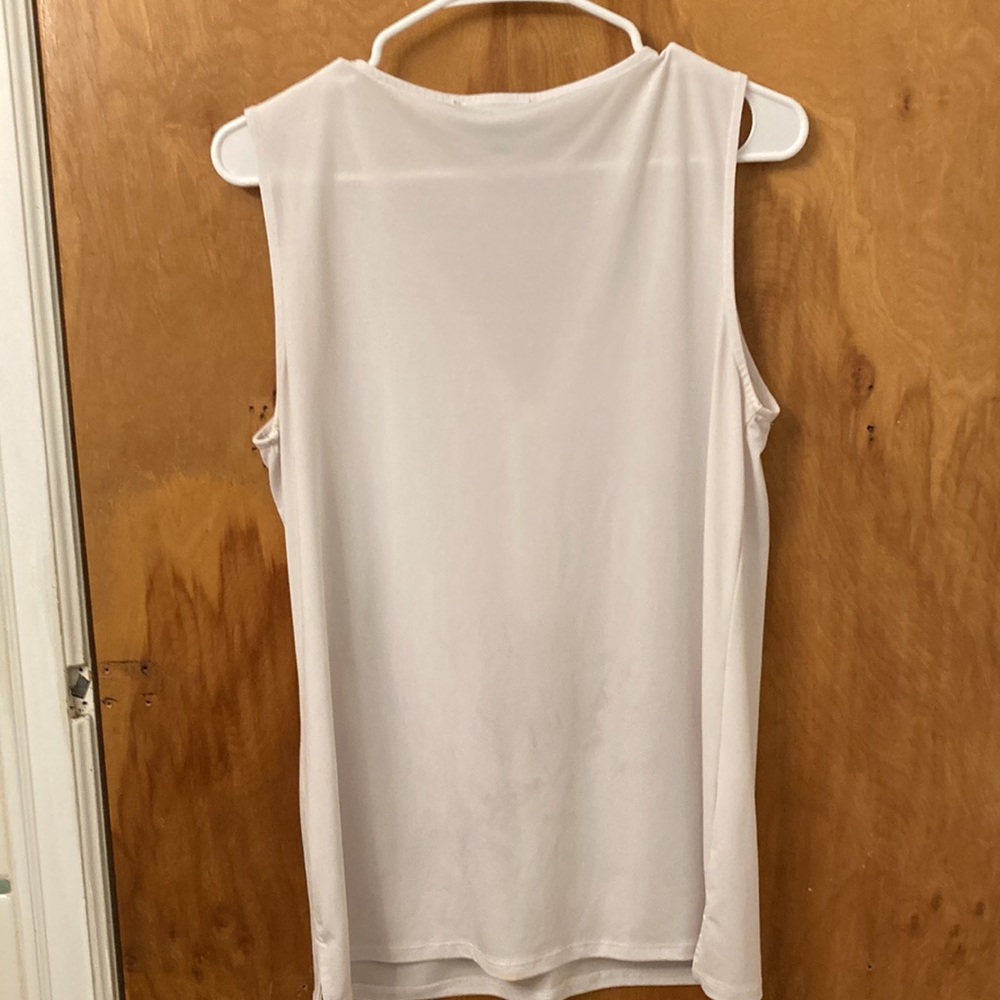 Grace Elements While Pullover Top - image 5